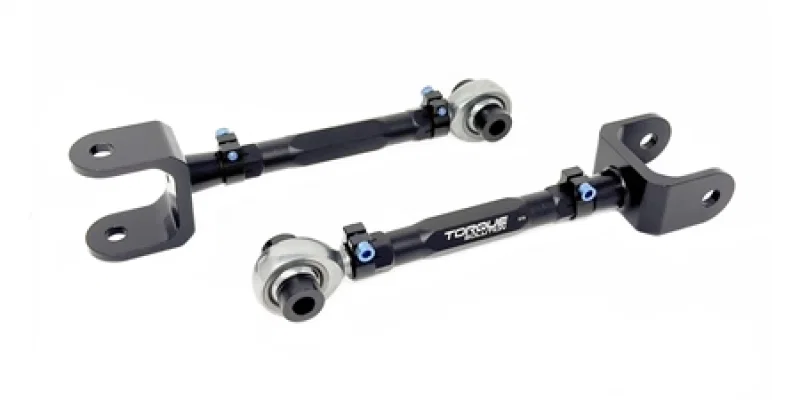 Torque Solution TS-GR-838, 2023+ Toyota GR Corolla Adjustable Rear Toe Arms