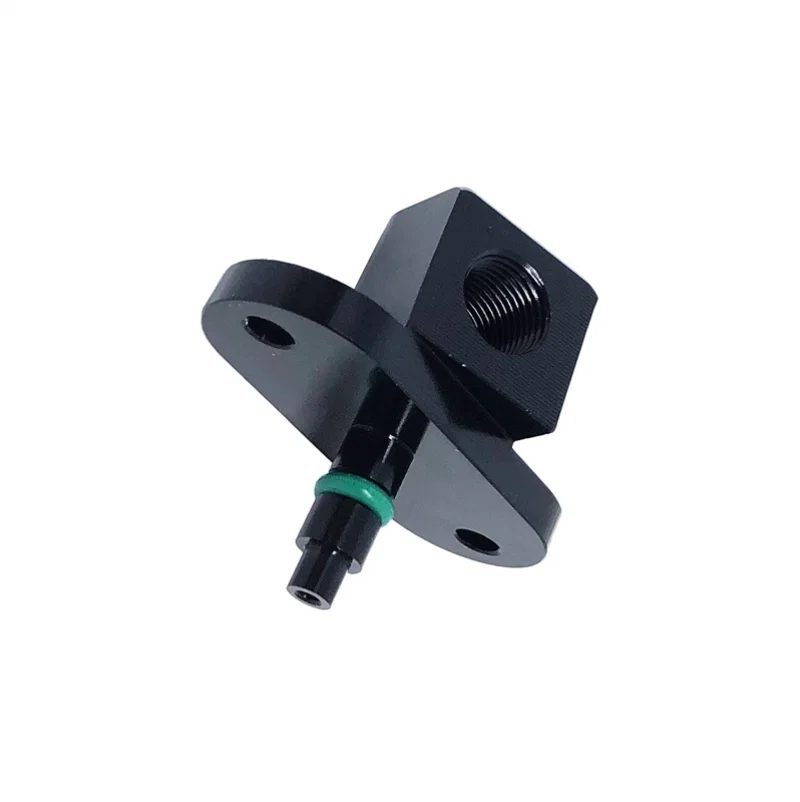 Torque Solution TS-SU-422, 02-07 Subaru WRX/ 04-18 STI/ 04-08 FXT Map Sensor Adapter