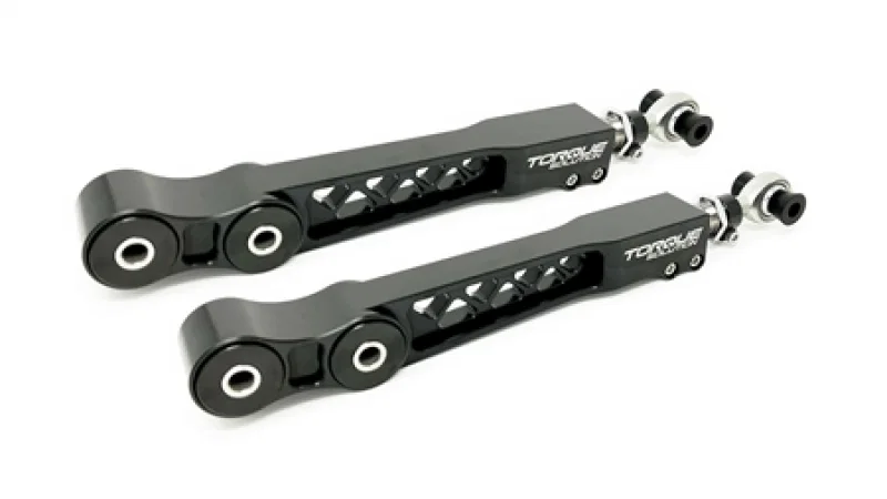 Torque Solution TS-EV-650, Adjustable Rear Control Arms: Mitsubishi Evo 7/8/9