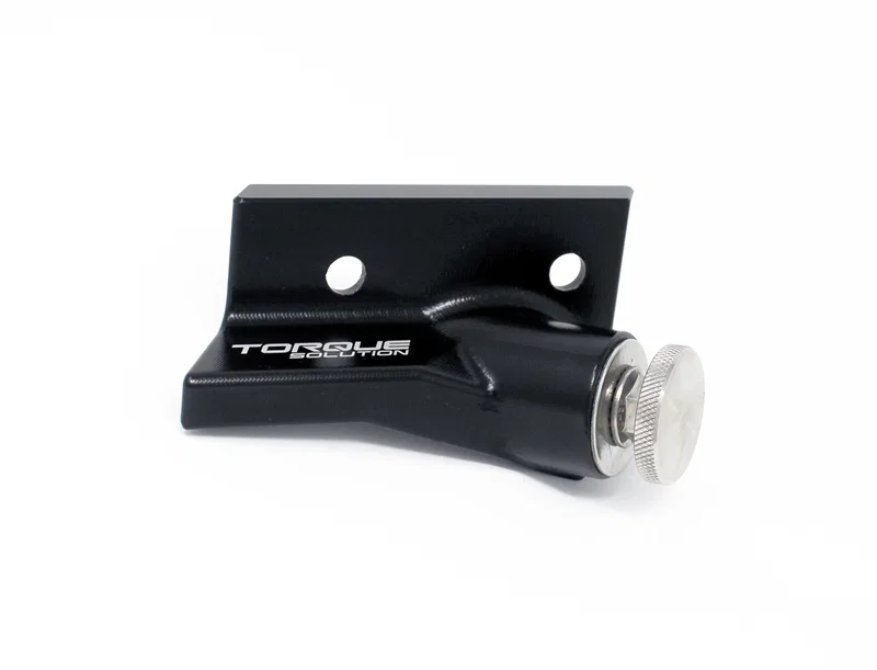 Torque Solution TS-GTR-506, 09+ Nissan GT-R R35 Brake Master Cylinder Brace