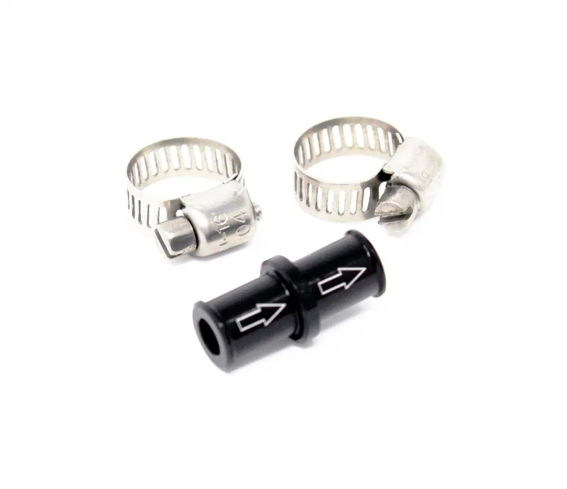 Torque Solution TS-SU-514, 15+ Subaru WRX / 14+ Forester XT Turbo Sump Restrictor