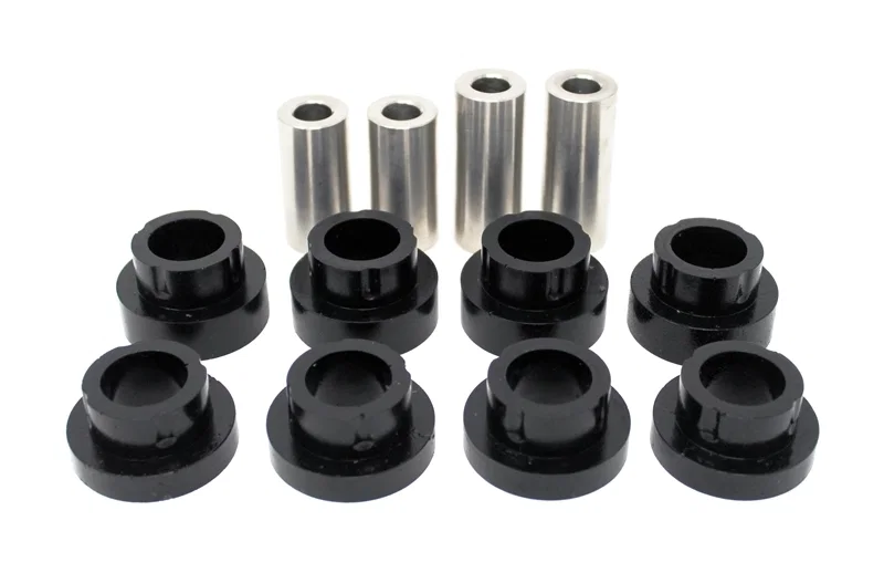 Torque Solution TS-SU-452, Rear Upper Inner Control Arm Bushings: 2008+ Subaru WRX/STI