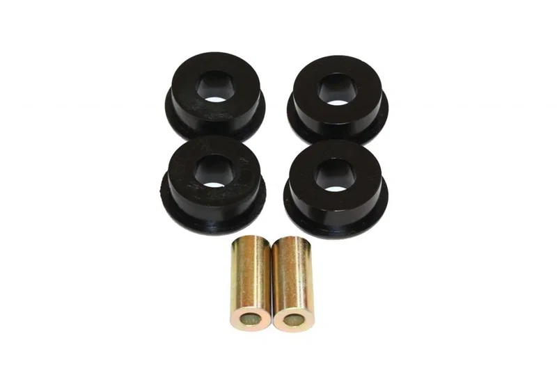 Torque Solution TS-SU-604, Rear Differential Bushings: Subaru Wrx & Sti 2008+ / Forester 2009-2013