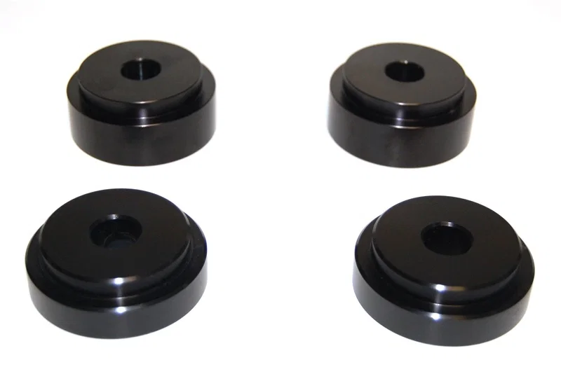 Torque Solution TS-EVX-004, Solid Differential Side Inserts: Mitsubishi Evolution X MR & GSR 2008+