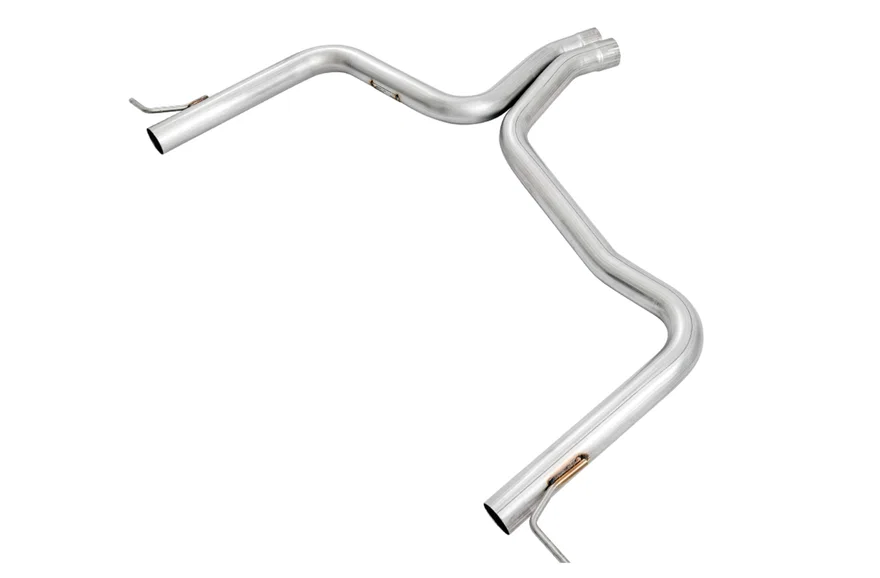 Touring-to-Track Conversion Kit for Mercedes-Benz W205 AMG C43 / C450 / C400