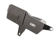 S-FLO Carbon Intake for BMW 228i/320i/328i/428i image 4
