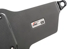 S-FLO Carbon Intake for BMW 228i/320i/328i/428i image 8