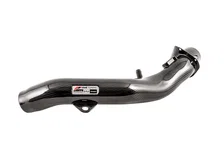 S-FLO Carbon Intake for BMW F8X M3 / M4 image 4
