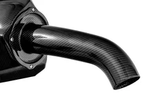 S-FLO Carbon Intake for Audi C7 A6 / A7 3.0T image 6