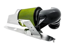 S-FLO Carbon Intake for 2020+ GR Supra image 4
