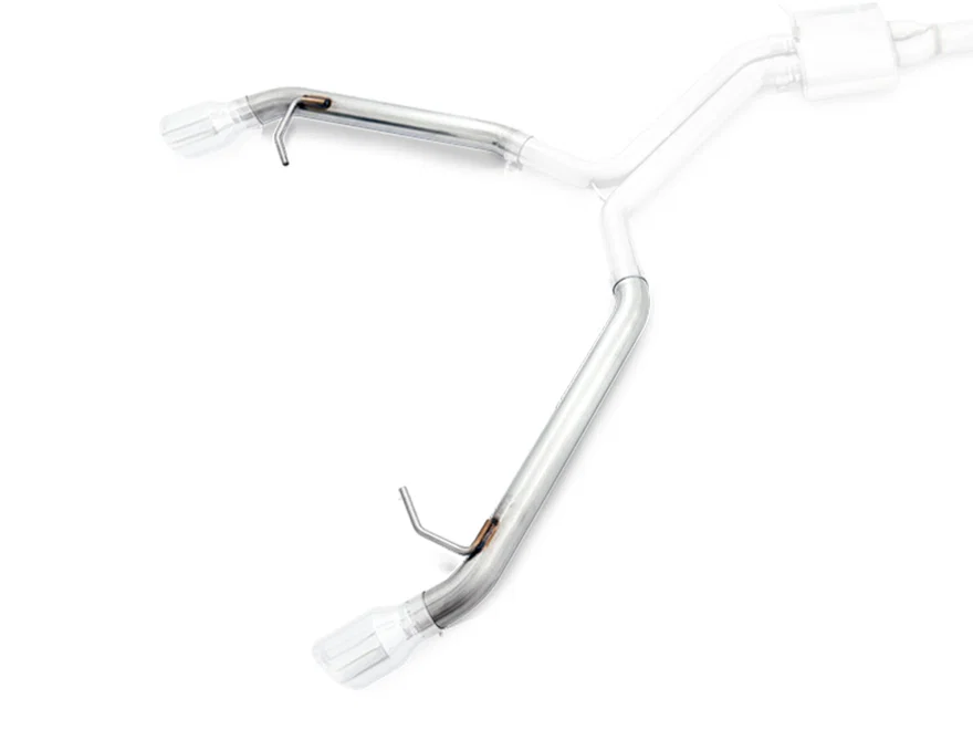 Touring-to-Track Conversion Kit for B9 A4 / A5 for Audi