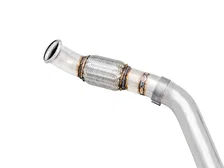 Performance Mid Pipe for BMW F3X 335i / 435i image 3
