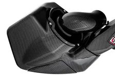AirGate™ Carbon Fiber Intake for Audi B9 A4 / A5 2.0T - With Lid image 6