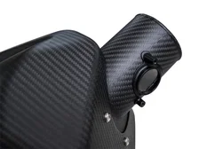 S-FLO Carbon Intake for the GR Corolla image 10