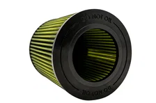 S-FLO Replacement Filter for Audi image 3