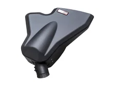 S-FLO Carbon Intake for the GR Corolla image 6