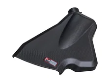 S-FLO Carbon Intake for the GR Corolla image 7