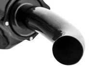 S-FLO Carbon Intake for Audi C7 A6 / A7 3.0T image 5