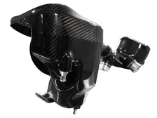S-FLO Carbon Intake for G8X M4/M3/M2 for BMW image 2