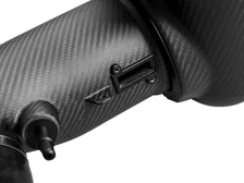 S-FLO Carbon Intake for the S650 Ford Mustang 5.0L image 12