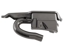 S-FLO Carbon Intake for BMW 228i/320i/328i/428i image 5
