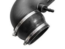 S-FLO Carbon Intake for the S650 Ford Mustang 5.0L image 11