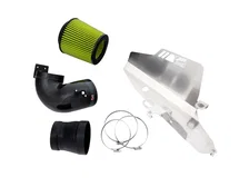 S-FLO Carbon Intake for 2020+ GR Supra image 5