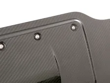 S-FLO Carbon Intake for BMW 228i/320i/328i/428i image 6