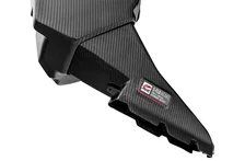 S-FLO Carbon Intake for Audi C7 A6 / A7 3.0T image 4