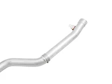 Performance Mid Pipe for BMW F2X M240i image 2