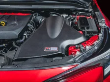 S-FLO Carbon Intake for the GR Corolla image 3
