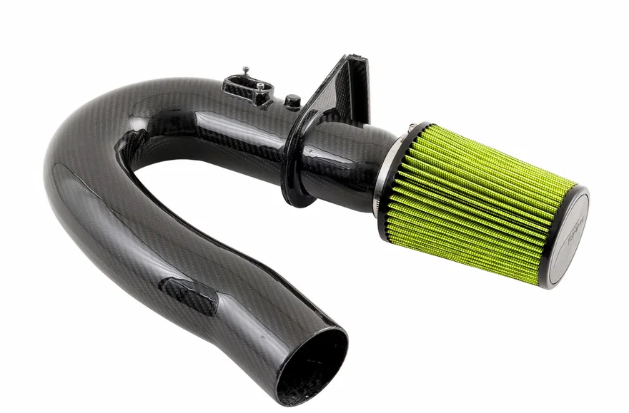 S-FLO Carbon Intake for BMW 228i/320i/328i/428i