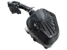 S-FLO Carbon Intake for G8X M4/M3/M2 for BMW image 5