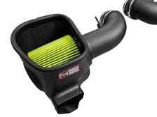 S-FLO Carbon Intake for the S650 Ford Mustang 5.0L image 8