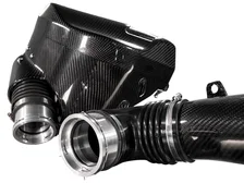 S-FLO Carbon Intake for G8X M4/M3/M2 for BMW image 3