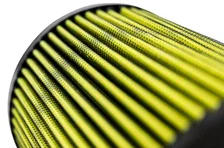 S-FLO Replacement Filter for Audi image 4