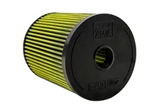 S-FLO Replacement Filter for Audi image 1