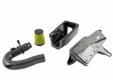 S-FLO Carbon Intake for BMW 228i/320i/328i/428i image 2