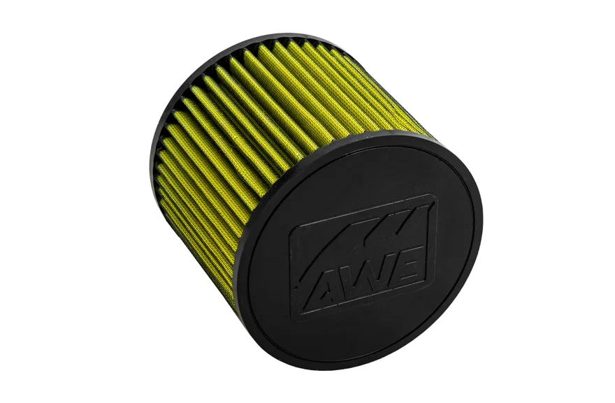 S-FLO Replacement Filter for Audi