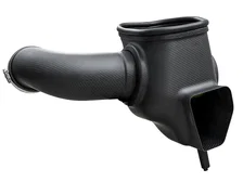 S-FLO Carbon Intake for the S650 Ford Mustang 5.0L image 10