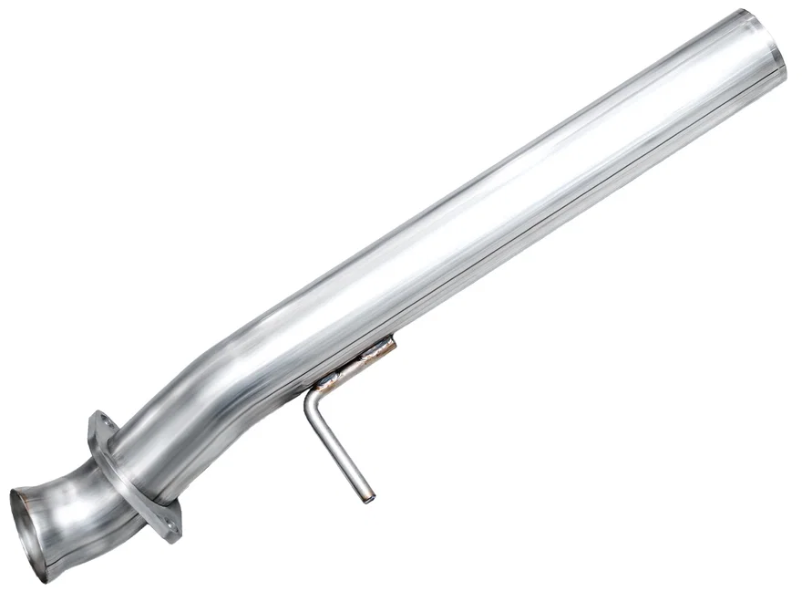 Touring-to-Track Conversion Kit for GR Corolla