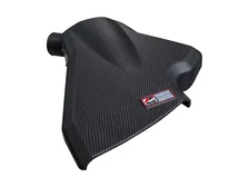 S-FLO Carbon Intake for the GR Corolla image 8