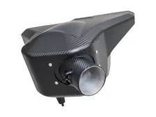 S-FLO Carbon Intake for the GR Corolla image 9