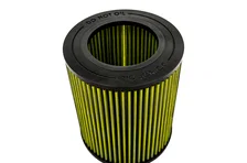 S-FLO Replacement Filter for Audi image 2