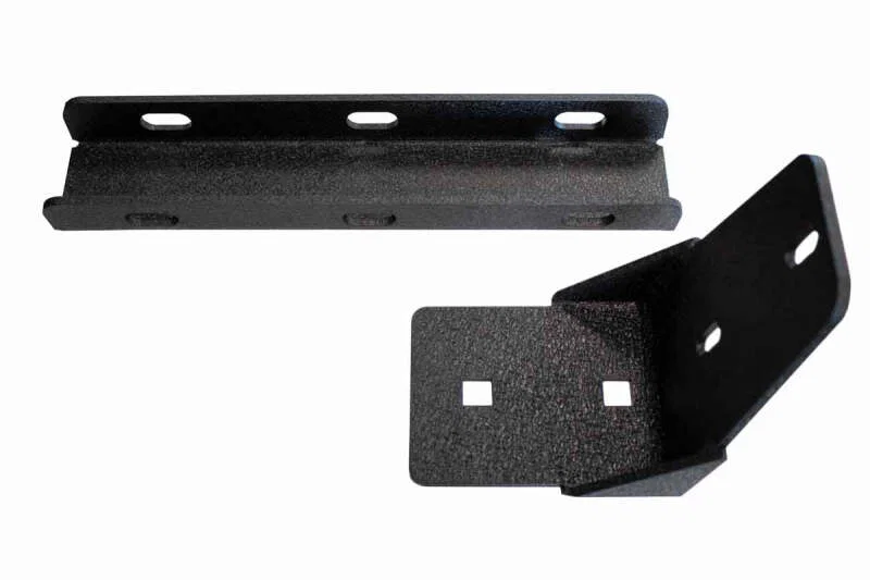 Fishbone Offroad FB21316, Tackle Rack Bike Mount Bracket