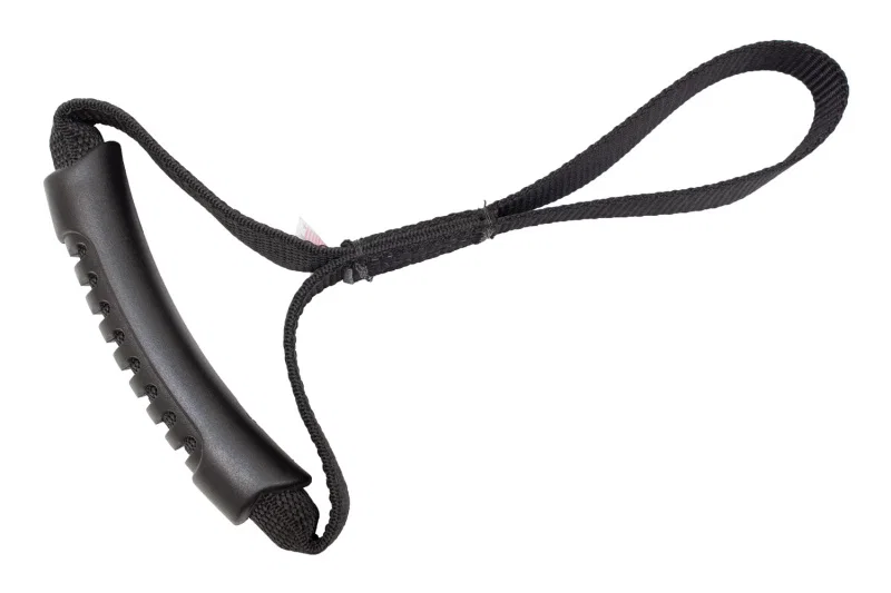 Fishbone Offroad FB55161, Winch Pull Handle