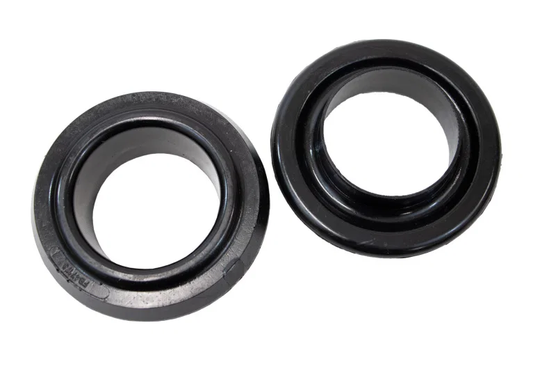 Fishbone Offroad FB47173, 2018+ Jeep Wrangler JL 3/4In Leveling Kit