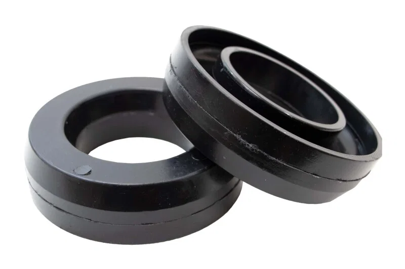 Fishbone Offroad FB47168, Silverado 1500/2500/3500 1.00In Budget Boost