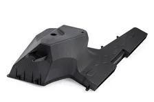 Intake System - 2.0T EA888.3 (MQB) image 9