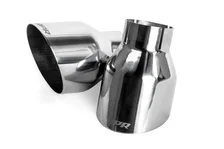 Catback Exhaust System - GTI TRC (MK7.5) image 15